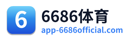 6686体育 Logo